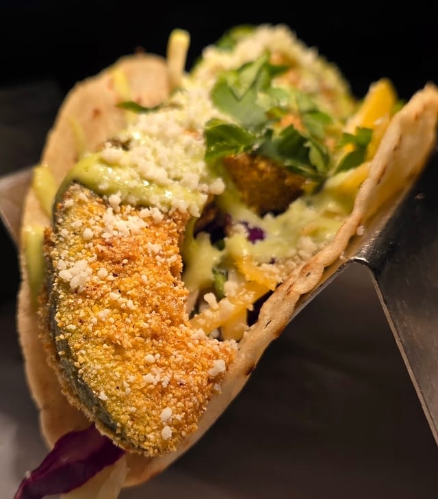 Avo-cadabra.