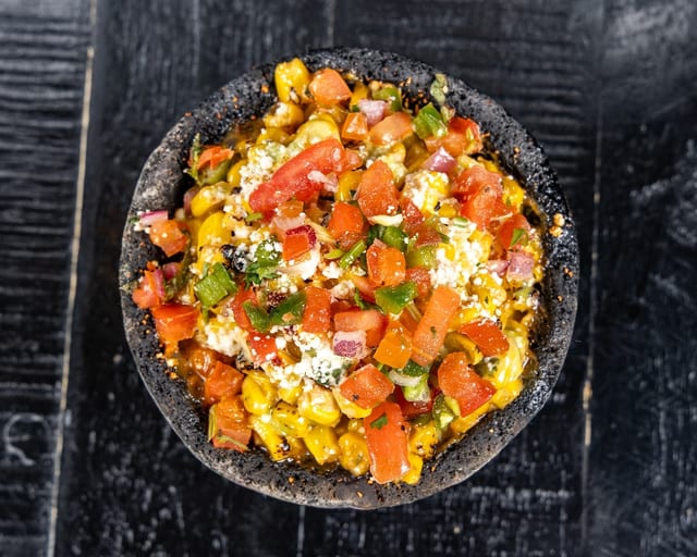 Esquites